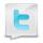 Follow us on Twitter